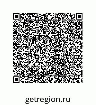 79632881071
