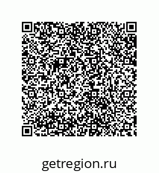 79632881073