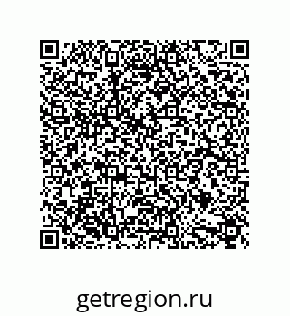 79632881076
