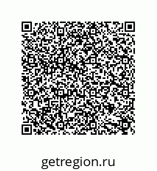 79632881078