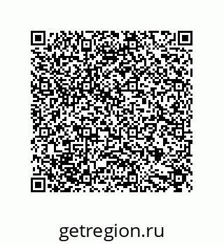 79632881079