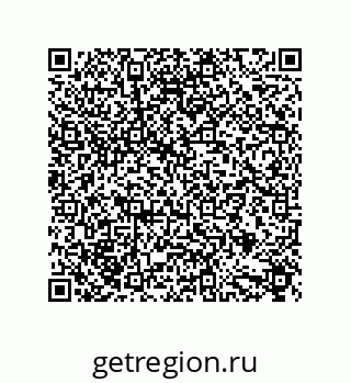 79632881082