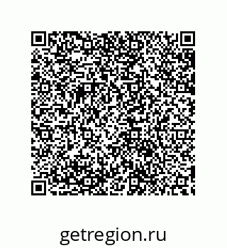 79632881084