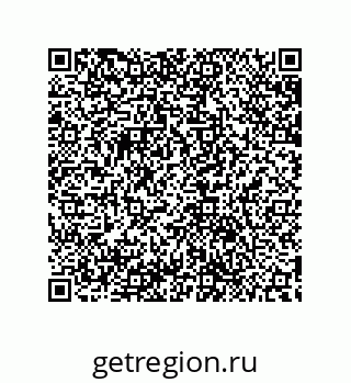 79632881089