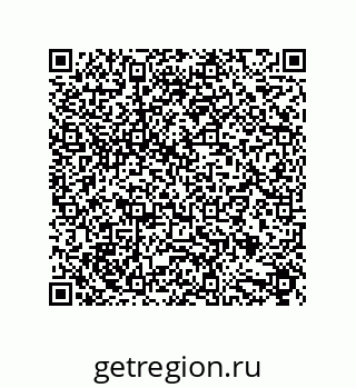 79632881093