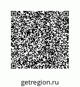 79632881096
