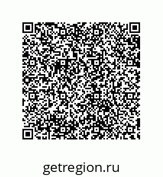 79632881102