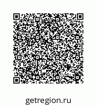 79632881106