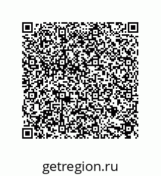 79632881109