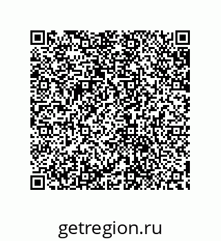 79632881118