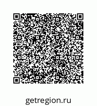 79632881124