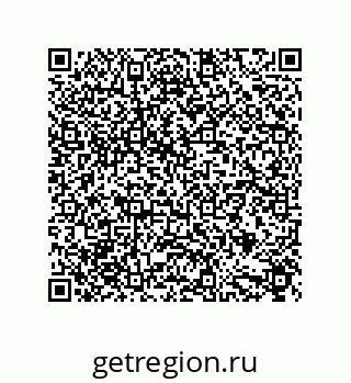 79632881125