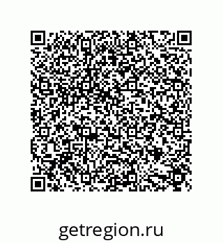 79632881126