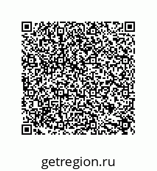 79632881130