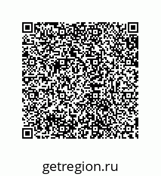 79632881132