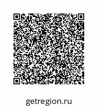 79632881133