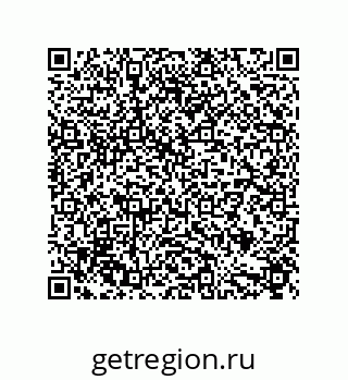 79632881134