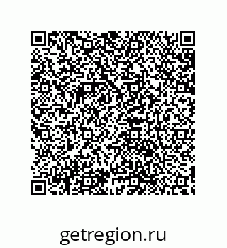 79632881142