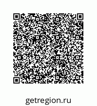 79632881143