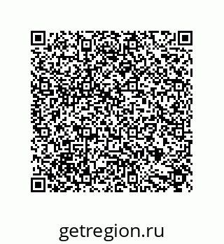 79632881149