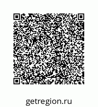79632881150