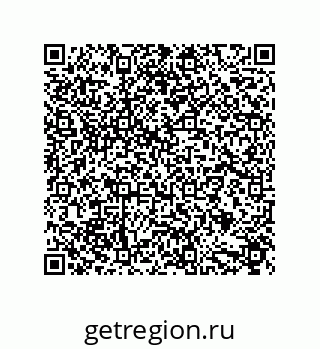 79632881152