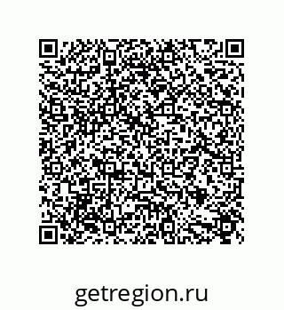 79632881153