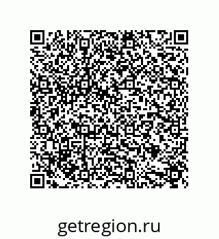 79632881154