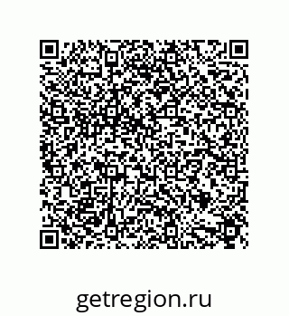 79632881155