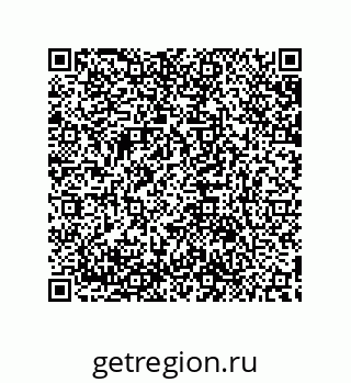 79632881156