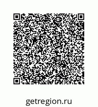 79632881157