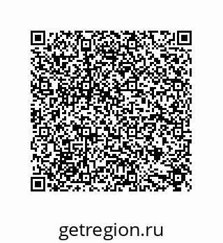 79632881160