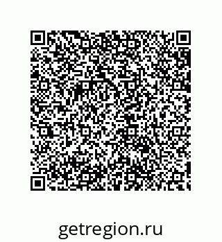 79632881161