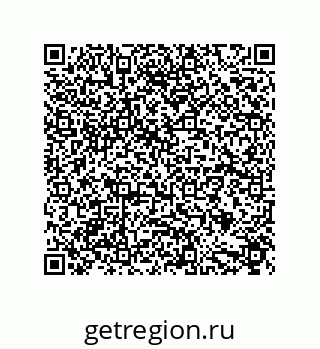 79632881166