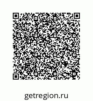 79632881167