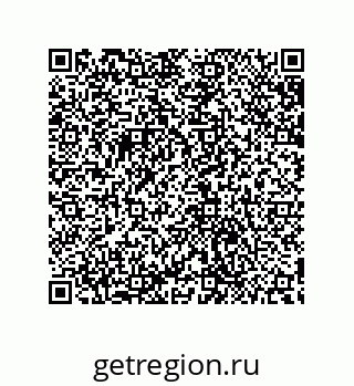79632881168