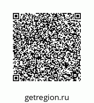 79632881172