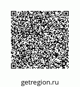 79632881176