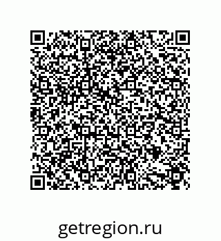 79632881178
