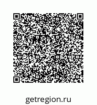79632881180