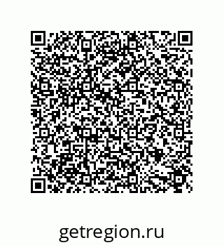 79632881182