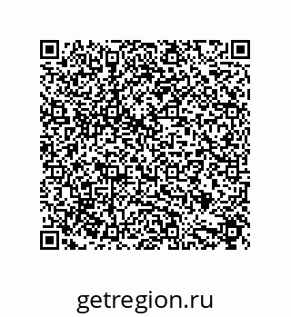 79632881186