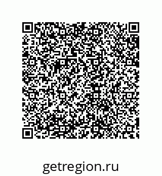 79632881190