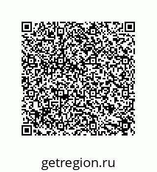 79632881192