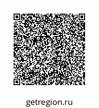 79632881196