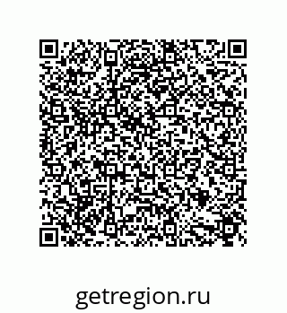 79632881198