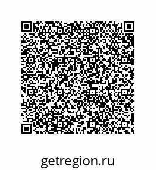 79632881201