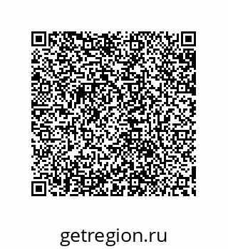 79632881202