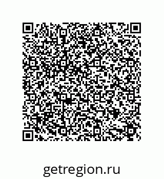 79632881203