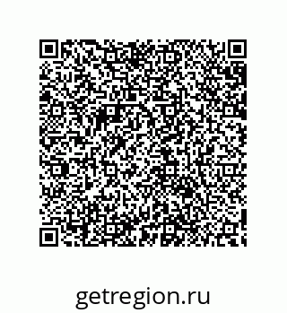 79632881204